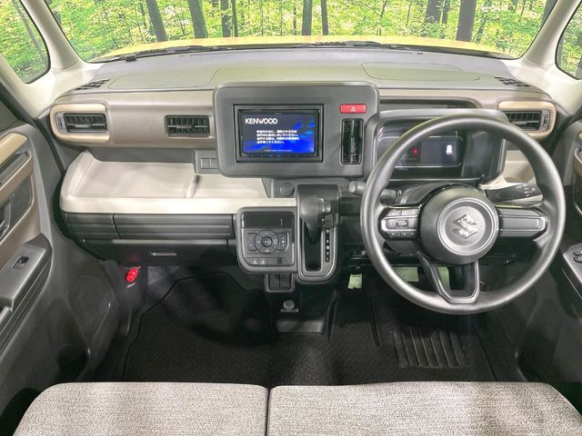 �����^�A�b�v �O���[�v���݌ɐ���30,000��!!�S���̌n��X���烁�[�J�[�E�Ԏ��킸���Љ�o����̂ŁA���Ȃ��Ƀs�b�^���̂��Ԃ�������͂��ł���܂��͂��₢���킹��������