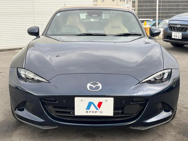 ���Ђł́A�S�ԁw�C�����Ȃ��x�̂��Ԃ̂ݎ�舵���Ă���܂��B��C�o�C���[�ɂ�錵�I�����d����̌�A���Ɍ�̎ԗ��`�F�b�N���s���A�l�N�X�e�[�W���F�肵�����i���Ȓ��ÎԂ����񋟂��Ă���܂��B