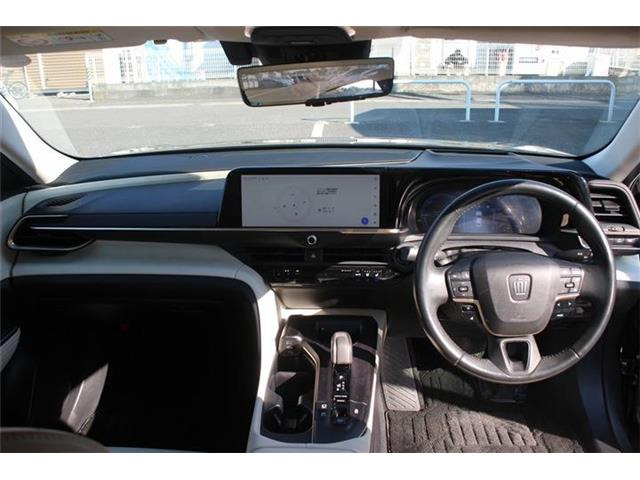 同業者様への販売はお断りさせていただきます。 車検無し車両の場合は、車検を取得したお支払い総額で表示しております。