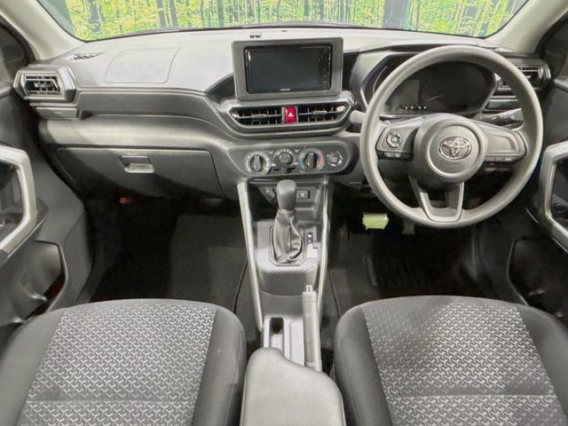 �����^�A�b�v �O���[�v���݌ɐ���30,000��!!�S���̌n��X���烁�[�J�[�E�Ԏ��킸���Љ�o����̂ŁA���Ȃ��Ƀs�b�^���̂��Ԃ�������͂��ł���܂��͂��₢���킹��������