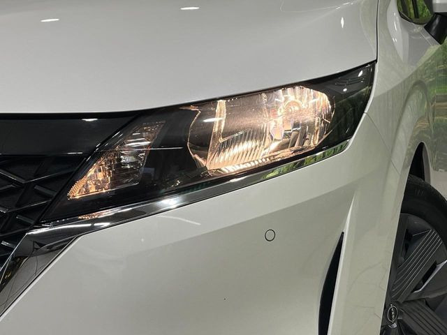 ��Ԃ�r�V���ɂ��ǍD�Ȏ��E�ň��S�ȑ��s������]�������ɂ́y���P�xLED�w�b�h���C�g�z�̎�t����������!�����̂��q�l�ɂ��D�]���������Ă���܂���