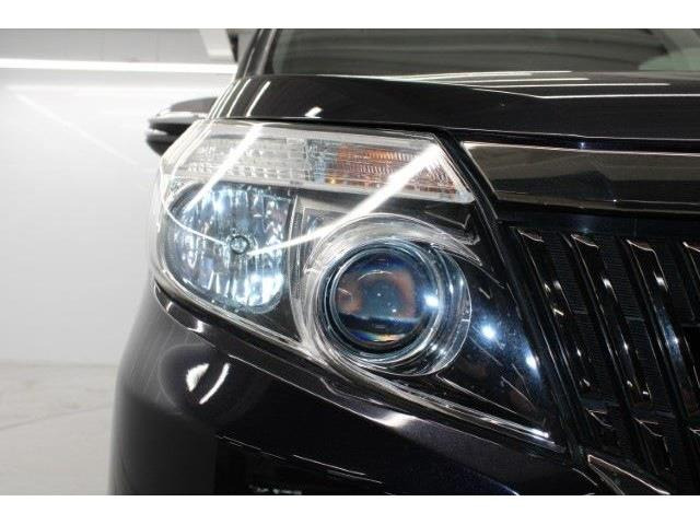 ���Ǝҗl�ւ̔̔��͂��f�肳���Ă��������܂��B �Ԍ������ԗ��̏ꍇ�́A�Ԍ����擾�������x�������z�ŕ\�����Ă���܂��B