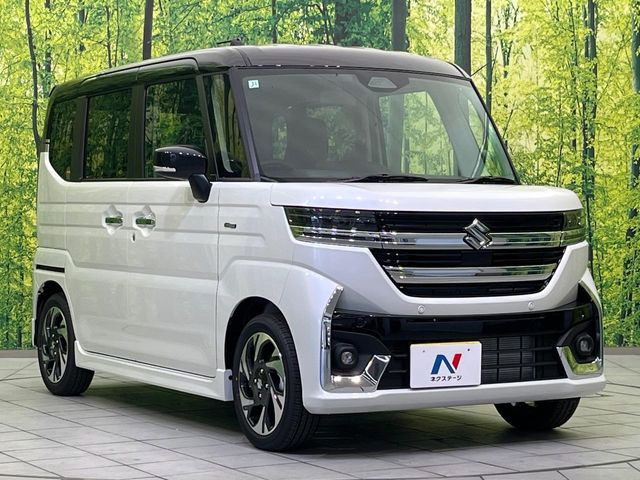 �������x�̃K���X�疌�ŝ����͂������A�㎿�ȃc���E����������B���O����_���J�����؂Ȉ��Ԃ�ی삵�A�F�����E�򉻂�h�~�B�u�e�X�v���b�V���R�[�g�v�A�u�e�v���~�b�T�R�[�g�v���炨�I�т��������܂��B