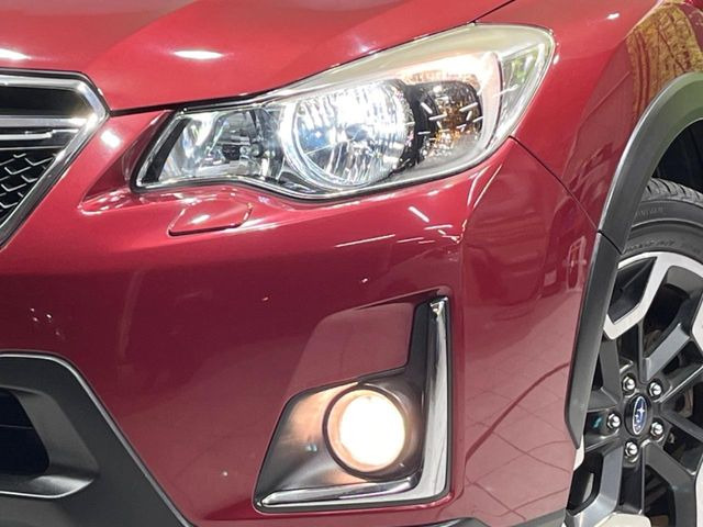 �yHID�w�b�h���C�g�z���ɖ��邭�O�����Ƃ炵�Ă����̂ŁA���V����Ԃ̑��s�������E�ǍD�ň��S���Ă���肢�������܂��B