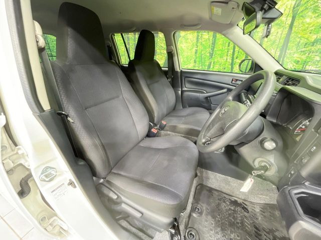 �^�]�ȃV�[�g���͎g�p�������Ȃ��A�ǍD�ȏ�ԂƂȂ��Ă��܂��B���J�Ɏg���Ă������Ƃ��悭�킩��܂��ˁB