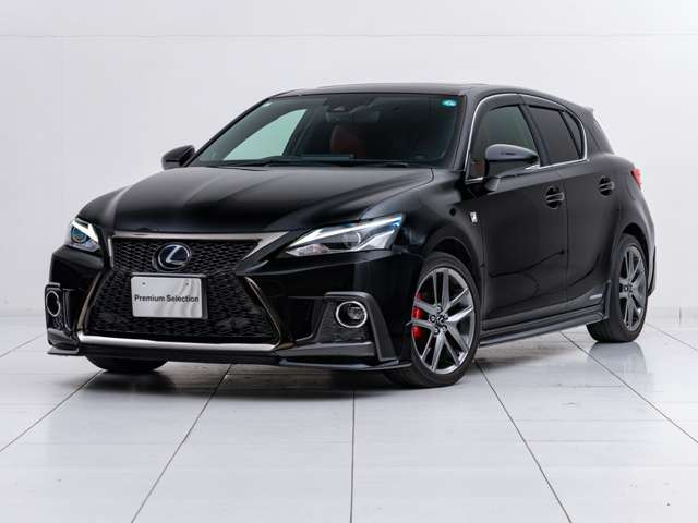 �y �o���O���[�v���^�c �z���X�͍����L���̍����A���Ԑ��X�ł��B���m���ɂĉ^�c���Ă���܂��B���q�l������ڎw���A���S���č����A���Ԃɂ���蒸����悤����`���������܂��B�S�ăA�y���^�ɂ��C�����������B