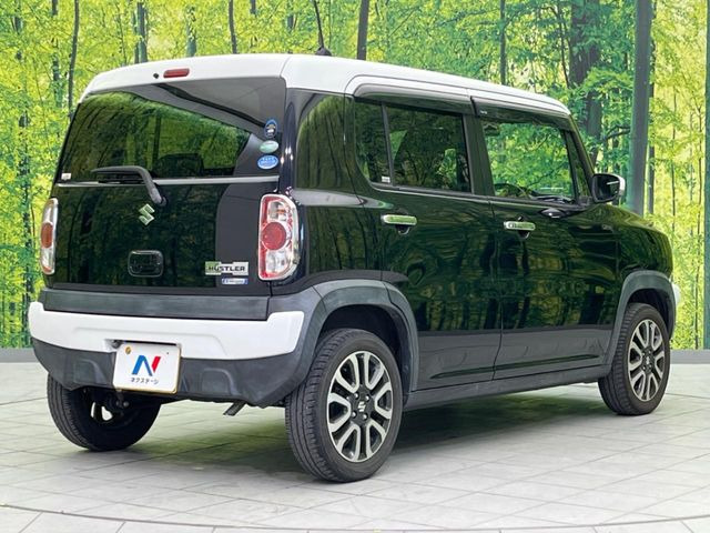 ☆全国のネクステージからお取り寄せが可能※!遠方の店舗に展示してあるクルマが気になる場合も、最寄りの店舗でご覧いただくことが可能です!是非私たちに要望をお聞かせください!※別途費用