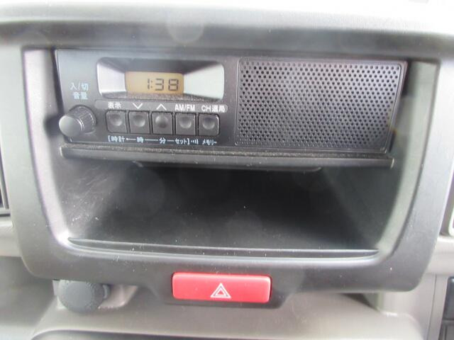 �I�[�f�B�I��AM�EFM���W�I���g���܂��B