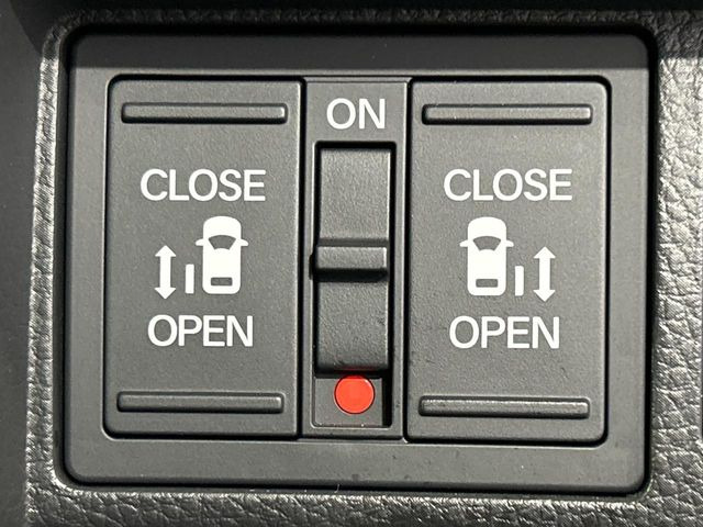 �y�����p���[�X���C�h�h�A�z�X�}�[�g�L�[��^�]�Ȃ̃X�C�b�`�Ō�ȗ����X���C�h�h�A�̊J���\���d��������͂����ăh�A���J����K�v�������A�����Ȃ��q�l�ł��ȒP�ɊJ���߂ł����K�ł���