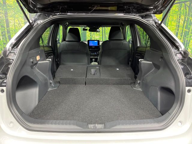 ��Ȃ��i�[����ƁA���ꂾ���̍L����!�V�[���ɍ��킹���V�[�g�A�����W�ŁA�傫�ȉו����ςނ��Ƃ��o���܂���