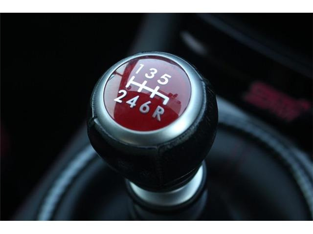 ���ЃI�[�g���[���͓����E�{�[�i�X�����s�v�B�Œ�84��܂ŉ\�ƂȂ��Ă���܂��B�R�������ł��\���܂���̂ł��C�y�ɂ����k�������B