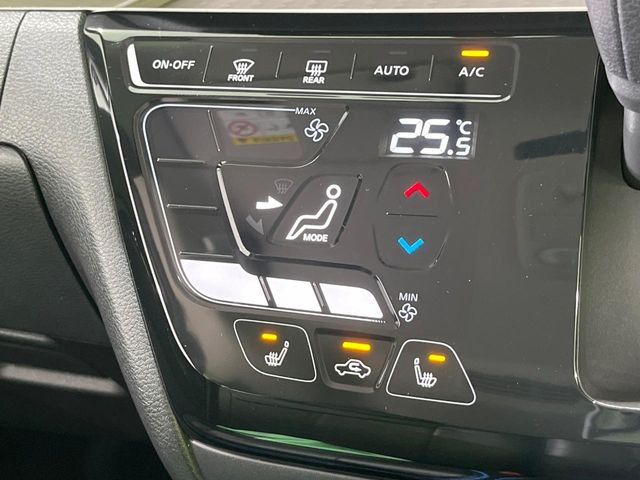 �y�I�[�g�G�A�R���z��x���D�݂̉��x�ɐݒ肷��΁A�ԓ��̉��x�����m�����ʂ≷�x�������Œ����B����&hellip;����&hellip;�Ɖ��x���X�C�b�`���������K�v�͂���܂���B���K�Ȏԓ���Ԃɂ͕K�{�̋@�\�ł��ˁ�