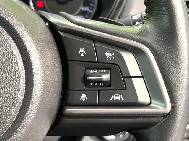 �y�S�ԑ��Ǐ]�@�\�t�N���[�Y�R���g���[���z�������H�ł̒��������s���y��!!�����ő��x��ۂN���[�Y�R���g���[�����A�Փˌy���V�X�e���ƘA�g���A�O���̎ԗ������m���ĎԊԂ�ۂ悤�ɑ��x���߂��Ă���܂�!!