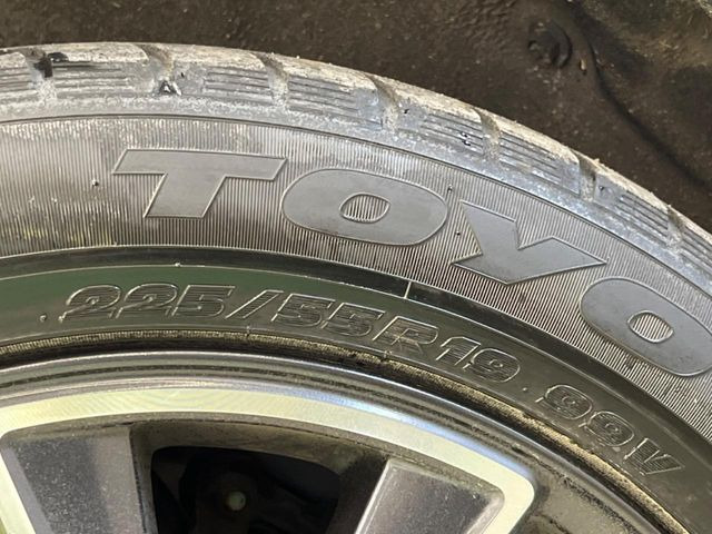 �y�{�B�d����z�̂��Ԃł��̂ŁA�G���W�����[���≺���̃T�r����r�I���Ȃ��A���Ԃ𒷂���肽�����ɂ҂������1��ƂȂ��Ă���܂���