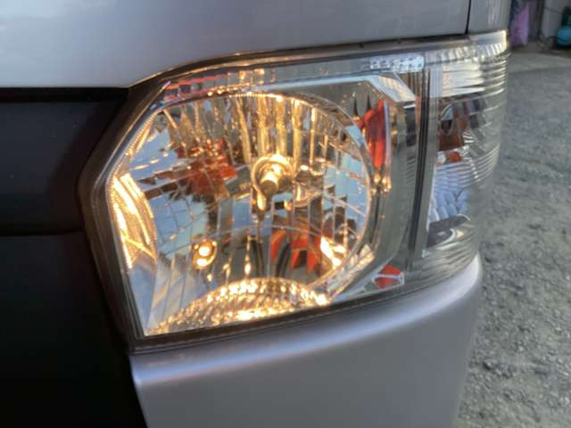 ���X�̎Ԃ̓��[���N���[�j���O�{�H�ς�!�[�ԑO�ɂ͎肪��WAX�A�����d�グ���|�Ŕ[�Ԃ������Ȃ��Ă���܂�!