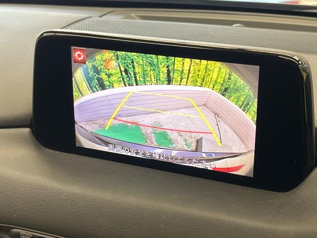 �y�o�b�N�J�����z���Ԏ��Ɍ�������A���^�C���f���Ŋm�F�ł��܂��B��^���Ǝ{�݂◧�̒��ԏ�ł̒��Ԏ���A��Ԃ̃o�b�N���ɑ劈��!�^�]�X�L���Ɋւ�炸�A����K�{�ƂȂ��������̂ЂƂł�!