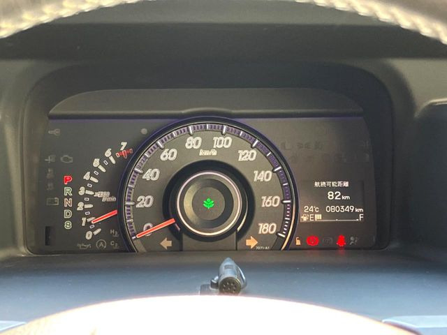 �����Ѓl�N�X�e�[�W�̓��[�^�[�̌�������щ�����Ԃ̎d���͈�؍s���Ă���܂���!�����S����������