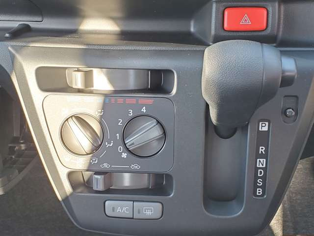 ���N���N��������!18�΁`�N���󋋎҂܂ŁA�Œ�120�����\�ł�!�����s�v!����A�����p�������B(���O�R�����������܂̂ŁA�����X���ɂ��\���t���������B)