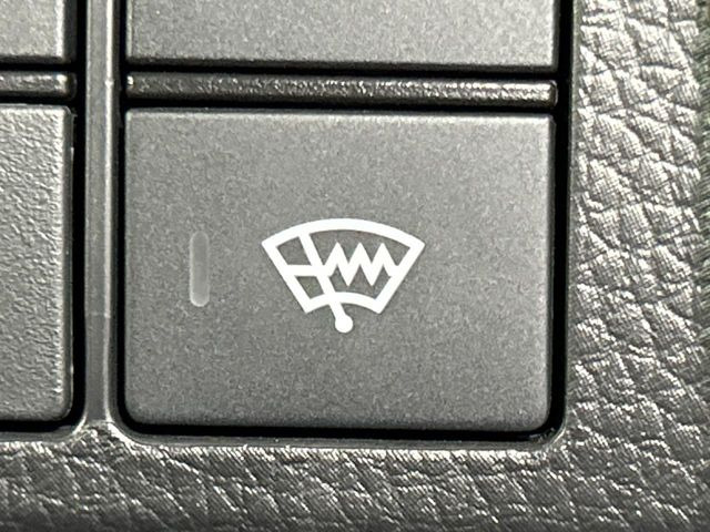 �y����n�d�l�z�~��̗₦���݂��������n���~��n��ɂ��Z���̕��͂������A�X�L�[��X�m�{�ȂǃE�B���^�[�X�|�[�c���y���݂������ɂ͕K�{�̑���!����̂Ɩ����̂ł͈��S�����Ⴂ�܂�!