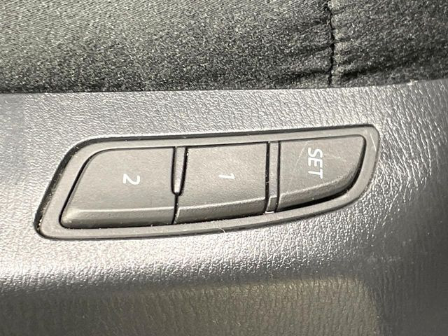 �y�������[�@�\�t���p���[�V�[�g�z�h���C�o�[���Ƃɐݒ肵���V�[�g�ʒu���L�����āA�{�^����Ő؂�ւ��ł���֗��ȋ@�\!�^�]����������������������邲�ƒ�ɂ������߂ł���