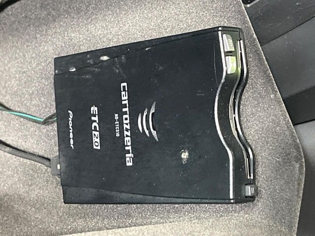 �yETC�z�������H�̗��������X�g���X�Ȃ��ʉ�!�b��̃X�|�b�g��T�[�r�X�G���A�ɑ����u�X�}�[�gIC�v���p���͕K�{�̃A�C�e���ł��B���X�ŃZ�b�g�A�b�v�����{�A���[�ԓ������炷���ɂ����p���������܂�!