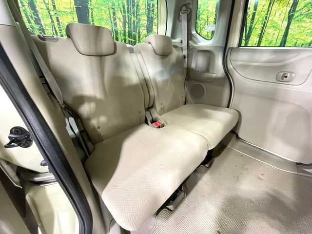 �㕔���Ȃ��C�ɂȂ�悤�ȃL�Y�E�����ւ��蓙�A�傫�ȃ_���[�W�͂Ȃ��A�ǍD�ȏ�Ԃł��B