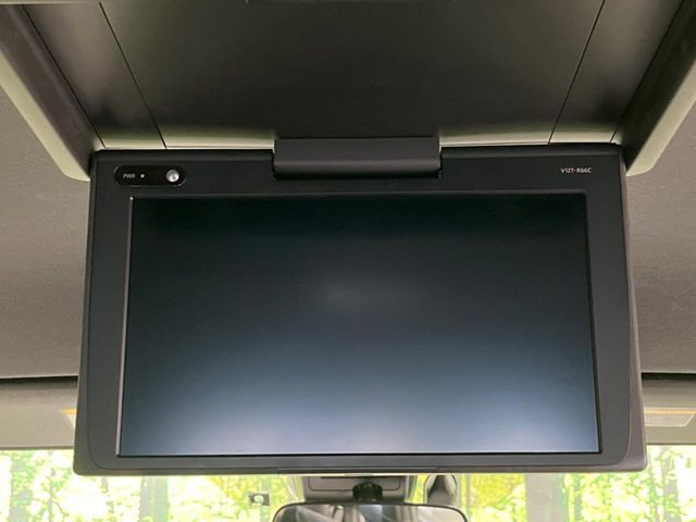 �y�t���b�v�_�E�����j�^�[�z���ʃ��j�^�[�Ō�Ȃł��G���^�������y���݂��������܂��B�����Ȃ��q�l�ɂ���l�C�̑����ł���