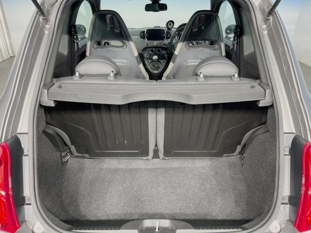 ���g�����N���[��:����L������e�X�y�[�X!���ꂾ���̍L��������΂��������⃌�W���[�Ȃǂɂ��œK�ł�!�g�p�������Ȃ����ꂢ�ȏ�Ԃ��ێ����Ă���܂��B