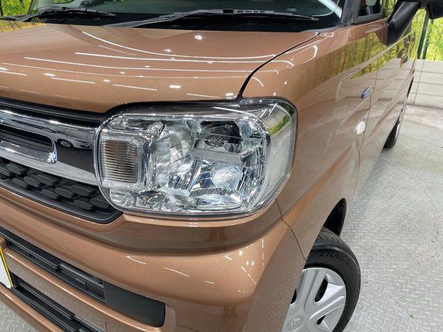 �yLED�w�b�h���C�g�z���V����ԑ��s�����ǍD�Ȏ��E���m�ۂ����S���ĉ^�]�ł��鍂�P�xLED�w�b�h���C�g�𑕔�!�_�����x�������A����d�͂��}�����Ă��܂��B