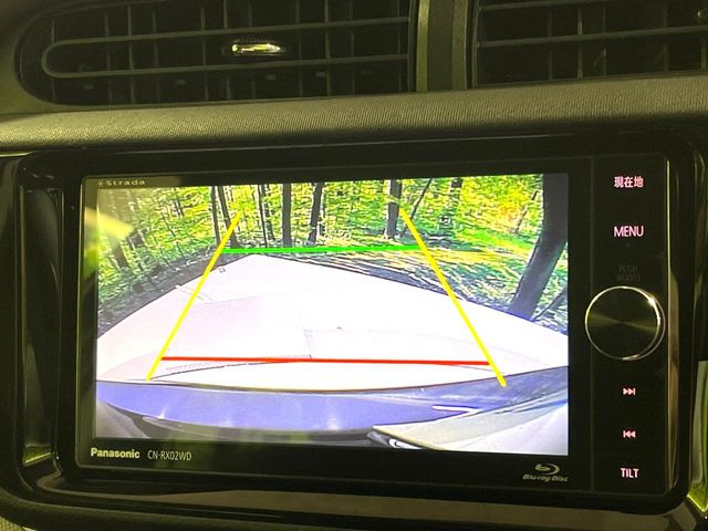 �y�o�b�N�J�����z���Ԏ��Ɍ�������A���^�C���f���Ŋm�F�ł��܂��B��^���Ǝ{�݂◧�̒��ԏ�ł̒��Ԏ���A��Ԃ̃o�b�N���ɑ劈��!�^�]�X�L���Ɋւ�炸�A����K�{�ƂȂ��������̂ЂƂł�!