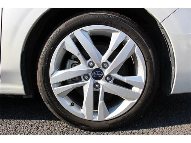 ���Ǝҗl�ւ̔̔��͂��f�肳���Ă��������܂��B �Ԍ������ԗ��̏ꍇ�́A�Ԍ����擾�������x�������z�ŕ\�����Ă���܂��B