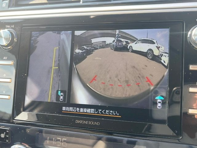 �y�t�����g&�T�C�h�J�����z�h���C�o�[���猩�ɂ������p�������f���Ŋm�F�ł���O���ƍ����ʂɃJ�����𑕒��B���ʂ��������Ȃ��ꏊ��Z��W�n�Ȃǂ��^�]���邱�Ƃ������l�ɂ������߂̈��S�����ł��B