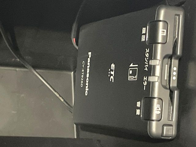 �yETC�z�������H�̗��������X�g���X�Ȃ��ʉ�!�b��̃X�|�b�g��T�[�r�X�G���A�ɑ����u�X�}�[�gIC�v���p���͕K�{�̃A�C�e���ł��B���X�ŃZ�b�g�A�b�v�����{�A���[�ԓ������炷���ɂ����p���������܂�!