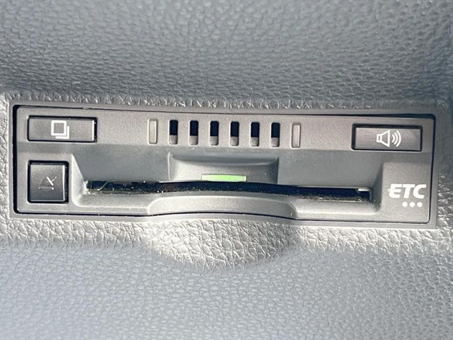 �yETC�z�������H�̗��������X�g���X�Ȃ��ʉ�!�b��̃X�|�b�g��T�[�r�X�G���A�ɑ����u�X�}�[�gIC�v���p���͕K�{�̃A�C�e���ł��B���X�ŃZ�b�g�A�b�v�����{�A���[�ԓ������炷���ɂ����p���������܂�!