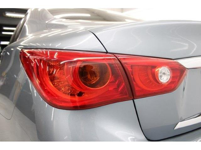 ���Ǝҗl�ւ̔̔��͂��f�肳���Ă��������܂��B �Ԍ������ԗ��̏ꍇ�́A�Ԍ����擾�������x�������z�ŕ\�����Ă���܂��B