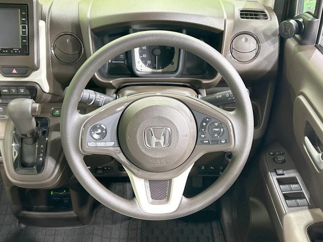 �X�e�A�����O���g�p�������Ȃ��A���ꂢ�ȏ�ԂƂȂ��Ă���܂���