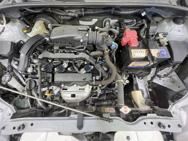 �e�؁E���J�Ȑ�僁�J�j�b�N�X�^�b�t������!�E�Ԍ��E�_�������E���̓��̏C���ȂǃA�t�^�[�T�[�r�X�����S�B���Ԃ̃J�X�^�}�C�Y���l�N�X�e�[�W�̃T�[�r�X�X�^�b�t�܂ł����k��������!