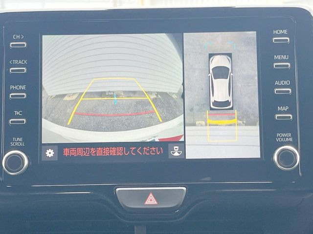 �y�p�m���~�b�N�r���[���j�^�[�z��p�̃J�����ɂ��A�ォ�猩���낵���悤�Ȏ��_��360�x�N���}�̎��͂��m�F���邱�Ƃ��ł��܂������p�������m�F���₷���A�����ꏊ�ł̐؂�Ԃ��⒓�Ԃ��X���[�Y�ɍs���܂��B