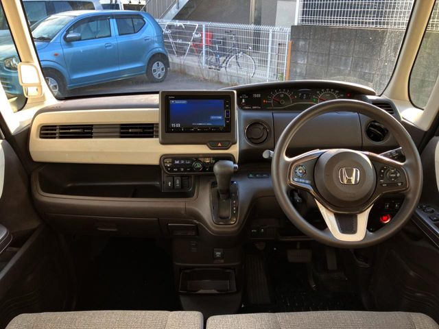 �O���[�v���݌ɐ���30,000��!!�S���̌n��X���烁�[�J�[�E�Ԏ��킸���Љ�o����̂ŁA���Ȃ��Ƀs�b�^���̂��Ԃ�������͂��ł���܂��͂��₢���킹��������