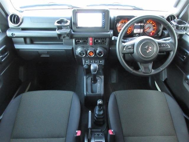 �^�C����p�[�c���������񋟂ł���\��������܂��̂ł܂��͂��⍇��������!