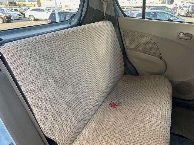 ���N���[���ȏ�Ԃ��L�[�v���������q�l�ɂ́w�i�m�]�[���R�[�g�x����������!�R���i�E�C���X�΍��A���ہE���L�Ɍ��ʂ𔭊��������̕��ɂ��D�]���������Ă���܂��B