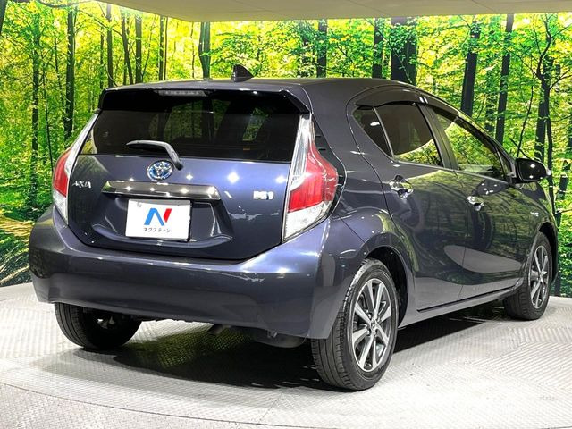 ���S���̃l�N�X�e�[�W���炨���񂹂��\��!�����̓X�܂ɓW�����Ă���N���}���C�ɂȂ�ꍇ���A�Ŋ��̓X�܂ł��������������Ƃ��\�ł�!���񎄂����ɗv�]������������������!���ʓr��p