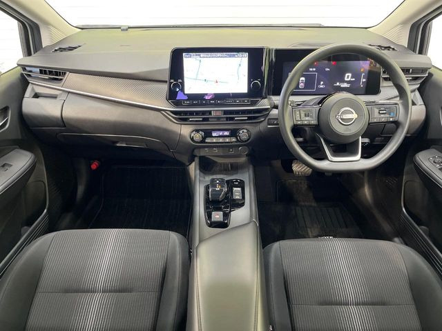 �����^�A�b�v �O���[�v���݌ɐ���30,000��!!�S���̌n��X���烁�[�J�[�E�Ԏ��킸���Љ�o����̂ŁA���Ȃ��Ƀs�b�^���̂��Ԃ�������͂��ł���܂��͂��₢���킹��������