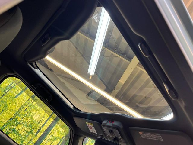 �y�K���X���[�t�z�K���X���[�t���ڂŎԓ��̉��������C�ɃA�b�v!�J���I�ȃh���C�u�����y���݂��������܂��B