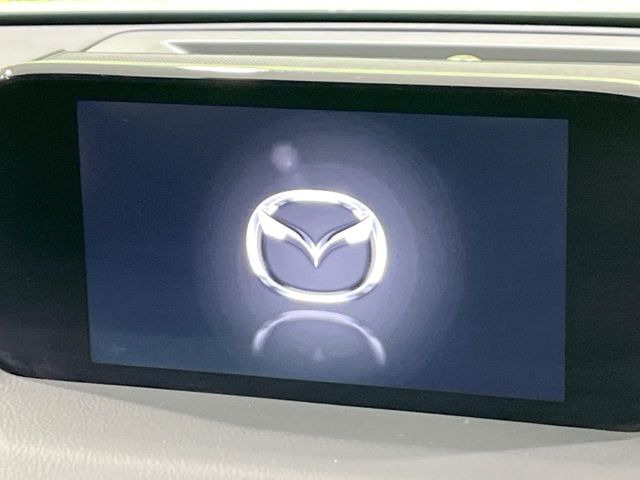 �y�}�c�_�R�l�N�g�i�r�z�ԓ��̕��͋C�Ƀ}�b�`������̌^�^�C�v�̃i�r�B�e����q�ݒ��Bluetooth�Đ����A�l�X�ȋ@�\���y���߂܂��B�����I�ȃ_�C�������삪�\�ŁA�g��������ǍD�ł��B