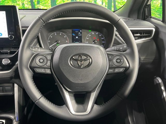 �y�X�e�A�����O�X�C�b�`�z�^�]���A�O������ڐ������炷���ƂȂ��A�I�[�f�B�I���̑��삪�\�ȕ֗��@�\!���S&���K�ȃh���C�u�����o���Ă���܂���