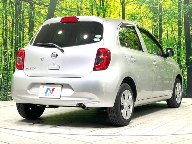 ☆全国のネクステージからお取り寄せが可能※!遠方の店舗に展示してあるクルマが気になる場合も、最寄りの店舗でご覧いただくことが可能です!是非私たちに要望をお聞かせください!※別途費用