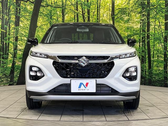 ���S�̍Œ�10�N�E���s�������ۏ�(�L��)�����p�ӁB�ۏؓ��e���[���͂������A�����_��&�I�C��������A�N�����x�̑S���E24���ԃ��[�h�T�[�r�X���t�т���Ă���܂��̂ł����S�������B