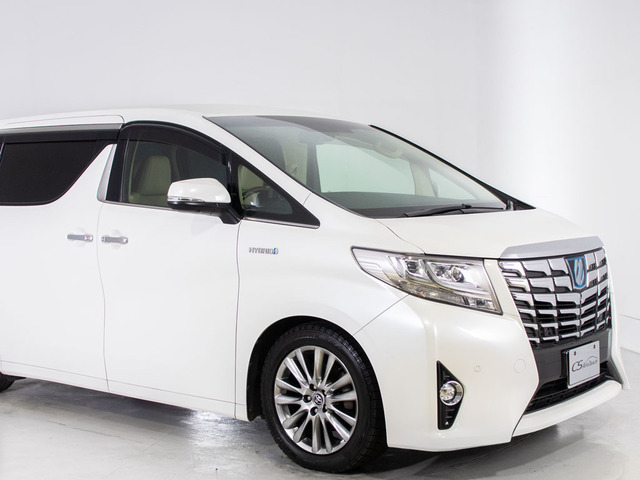 ★サイドビュー★ダウンサス、車高調、ホイール等のカスタムも承っております!