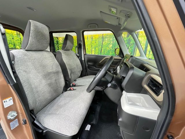 �^�]�ȃV�[�g���͎g�p�������Ȃ��A�ǍD�ȏ�ԂƂȂ��Ă��܂��B���J�Ɏg���Ă������Ƃ��悭�킩��܂��ˁB